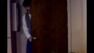Watch from 0:49:48