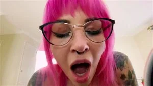 Tatted hoes thumbnail