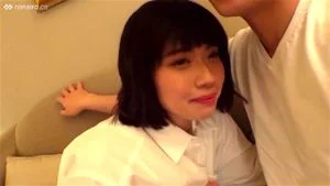 Watch from 1:32:09