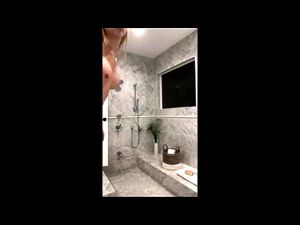 Watch from 0:00:47