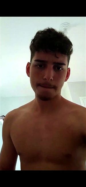 Watch from 0:03:09
