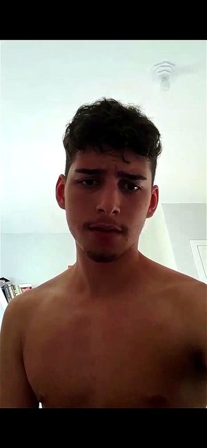 Watch from 0:02:12