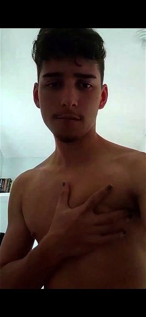 Watch from 0:02:31