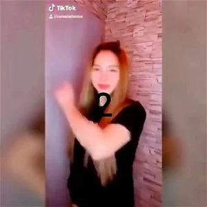 Watch from 0:00:21