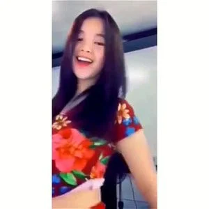 Watch from 0:01:05