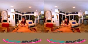 Riley reid thumbnail