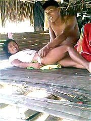South American Tribes Porn - Watch embera - Tribe, South America, Babe Porn - SpankBang