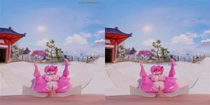 VR Hentai thumbnail