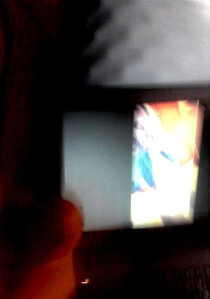 Cum Tribute SassyHelen Cum Tribute SassyHelen