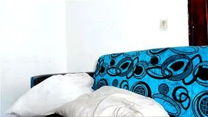 Watch from 0:16:56