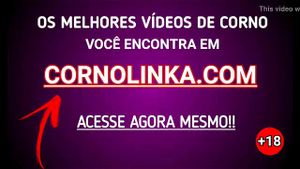 Watch from 0:00:08