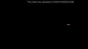 Watch from 0:00:06