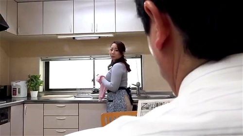 jav wife