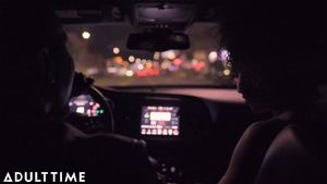 Watch from 0:02:50
