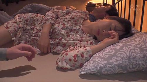 jav wife