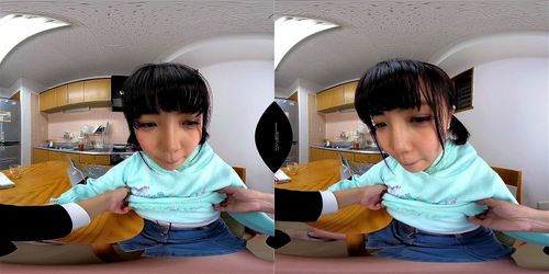 VR jpan thumbnail