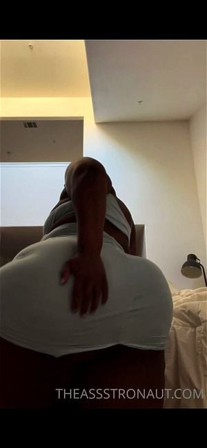 Watch from 0:00:38