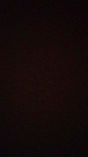 Watch from 0:00:05