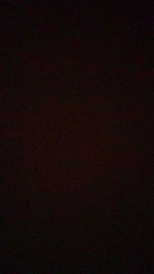 Watch from 0:00:17