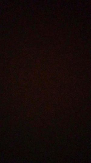 Watch from 0:00:23