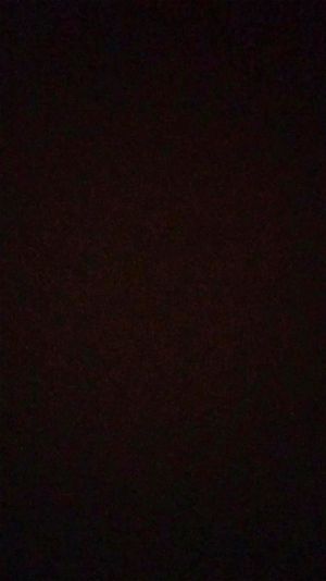 Watch from 0:00:29