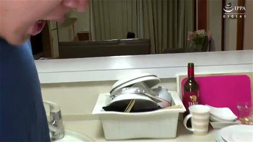 jav wife - Jav, Wife, Mother Porn