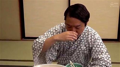 jav milf - Jav, Milf, Mother Porn - SpankBang