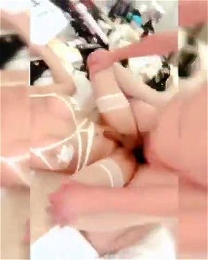 Watch from 0:00:59
