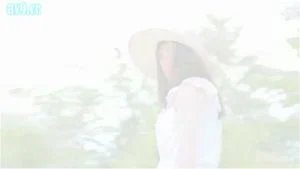Watch from 0:16:02