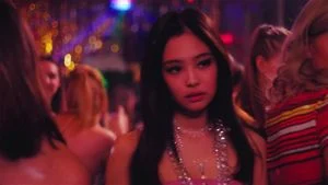 JAPANESE(JAV) thumbnail