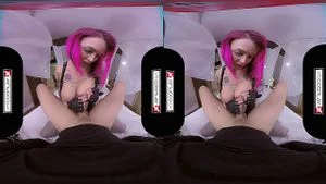 Anna Bell Peaks  thumbnail