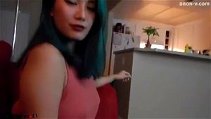 Watch from 0:00:51