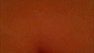 Watch from 0:08:14