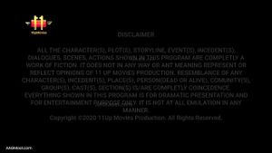 Watch from 0:00:09