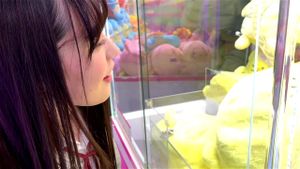 Watch from 0:03:33