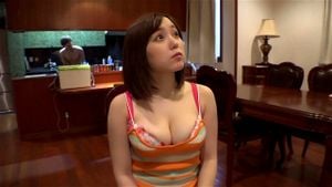 Watch from 0:09:19