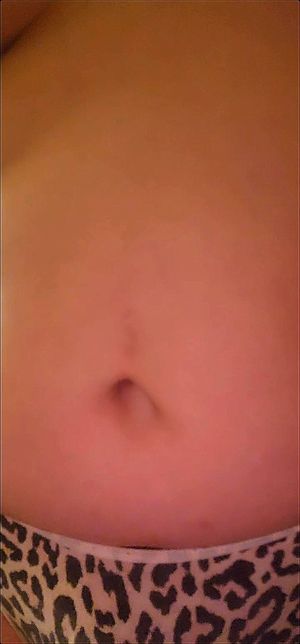 I love Big Girls! thumbnail