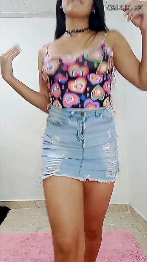 Big butt - Siaparis, Periscope, Big Butt Porn