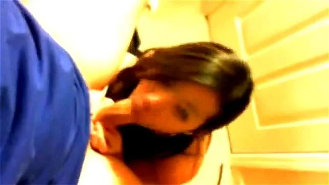 agfhotscknfck00006 agfhotscknfck00006