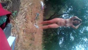 Watch from 0:00:35