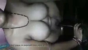 Watch from 0:00:35