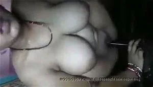 Watch from 0:00:44