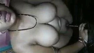 Watch from 0:01:11