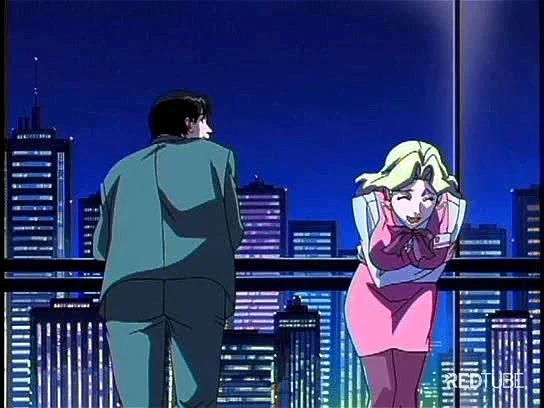 Hentai, Anime. Hentai, Anime.