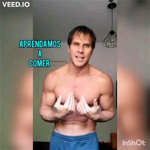 Ab 0:00:29 ansehen