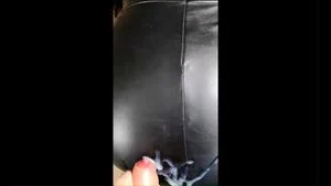 Watch from 0:03:49