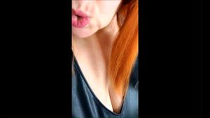 Watch from 0:01:08