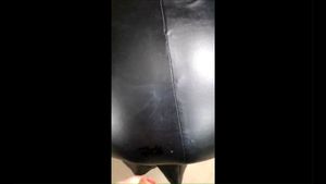 Watch from 0:03:03