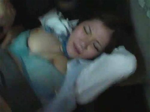 อีZดี-สองหนึ่งสี่ Vídeo pornô - SpankBang