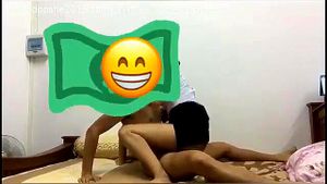 Watch from 0:01:56